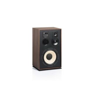 Enceinte colonne HERITAGE XLS 15