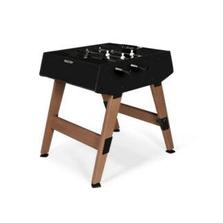 Baby Foot Origin Duo indoor et outdoor - noir