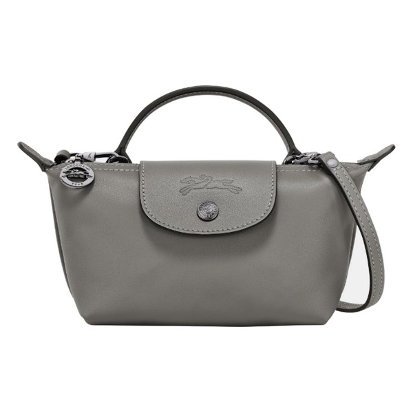 Pochette XS LE PLIAGE XTRA - tourterelle