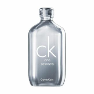CALVIN KLEIN CK One Essence