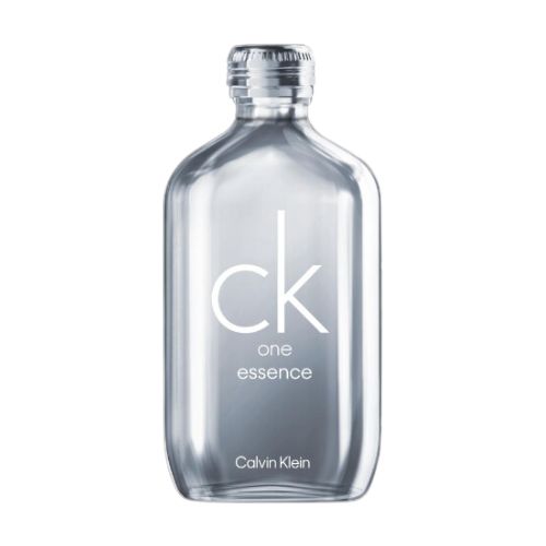CALVIN KLEIN CK One Essence