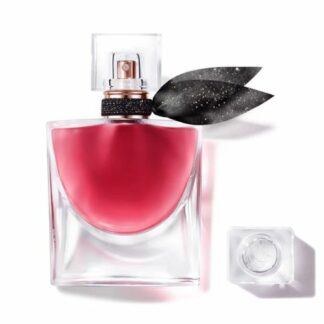 LANCÔME La Vie est Belle Elixir