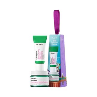 DR.JART+ Cicapair Duo