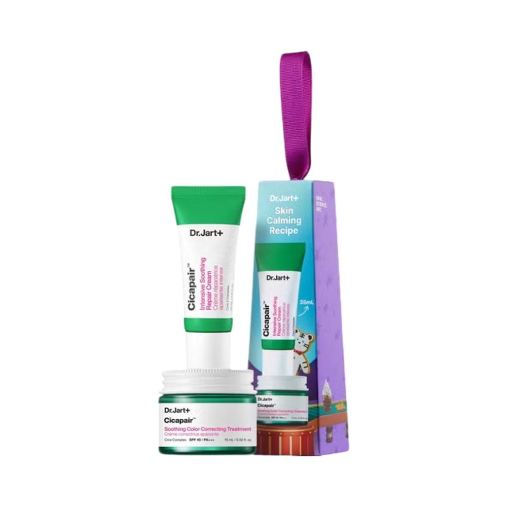DR.JART+ Cicapair Duo