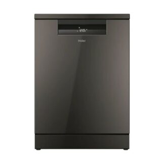 Lave vaisselle I-Pro Shine Series 7 - 60 cm