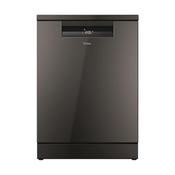 Lave vaisselle I-Pro Shine Series 7 - 60 cm