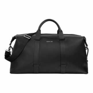 Sac de voyage Newton - noir