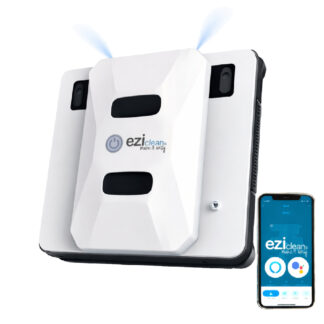 Robot Lave-vitres Windobot S5 Pro