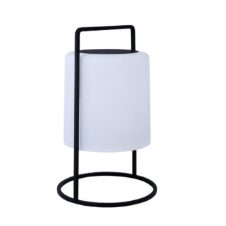 Lanterne solaire Solar lantern M60