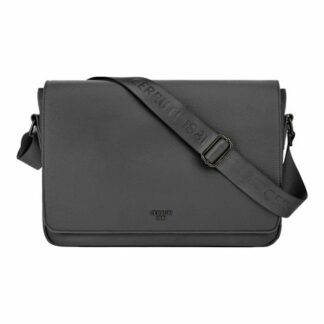 Porte-documents Jefferson Gris