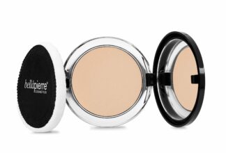 BELLÁPIERRE Compact Mineral Foundation