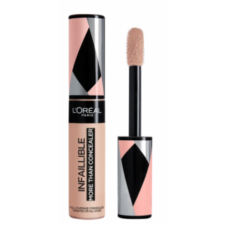 L'ORÉAL PARIS Infaillible More Than Concealer