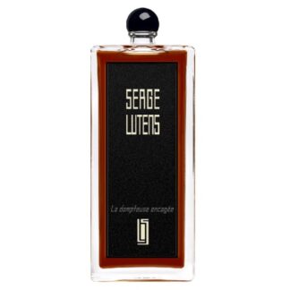 SERGE LUTENS La Dompteuse Encagée - 100 ML
