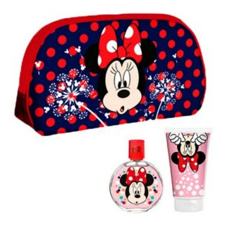 DISNEY Minnie Mouse - EDT 50 ML