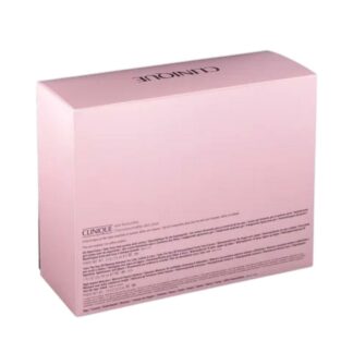 CLINIQUE Contour Des Yeux All About Eyes - Anti-Cernes 15 ML & 2 Produits