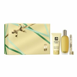 CLINIQUE Essentiels Aromatics Elixir - Parfum 100 ML & 2 Produits