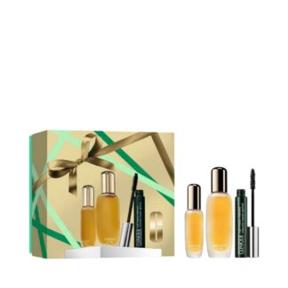 CLINIQUE Aromatics Elixir - Parfum 45 ML & 2 Produits