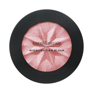 BARE MINERALS Gen Nude