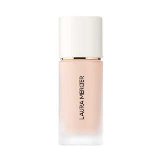LAURA MERCIER Fond de Teint