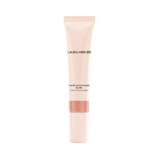 LAURA MERCIER Crème Teintée