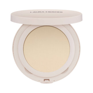 LAURA MERCIER Ultra Blur Poudre Compacte