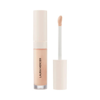 LAURA MERCIER Real Flawless Concealer