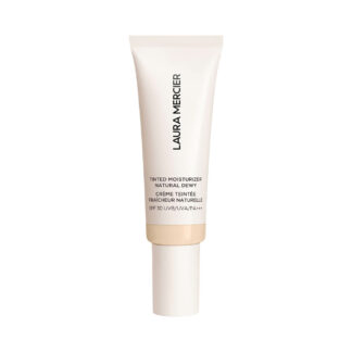 LAURA MERCIER Natural Dewy