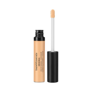 BARE MINERALS Original Liquid Mineral Concealer