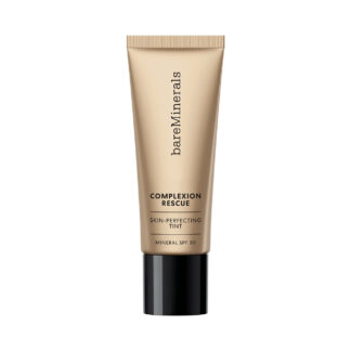 BARE MINERALS Complexion Rescue
