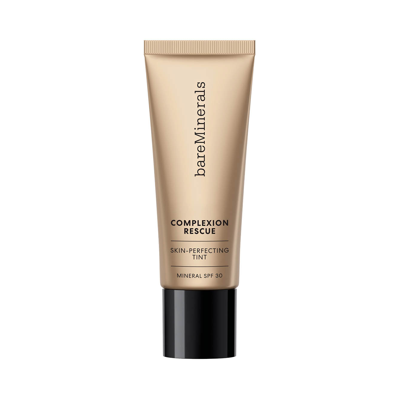 BARE MINERALS Complexion Rescue