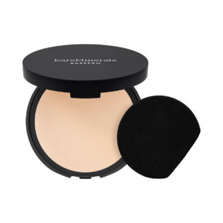 BARE MINERALS Barepro Fond de Teint