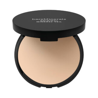 BARE MINERALS Original Mineral Veil