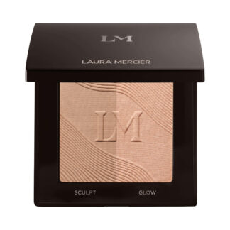 LAURA MERCIER Poudre Bronzante