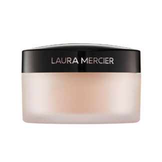 LAURA MERCIER Poudre Eclaircissante