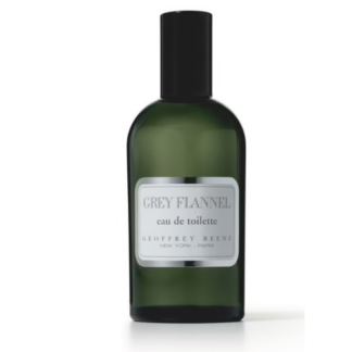 BEENE Grey Flannel - EDT