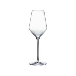 Verre a vin ALLURE 40,5 cl x 6
