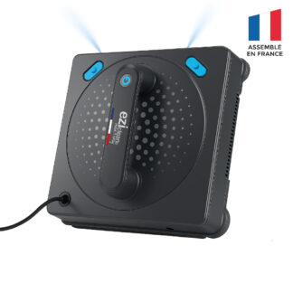 Robot Lave-vitres Windobot S12 Vibra Max
