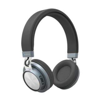 Casque audio sans fil Bluetooth