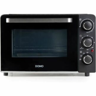 Mini Four 20L 1300 W - noir