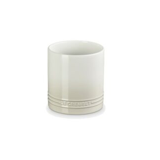 Pot a ustensiles 1.1 l - meringue
