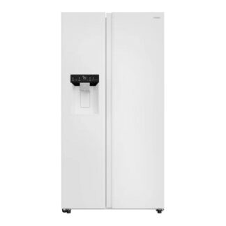 Réfrigérateur Americain SBS 90 Serie 7