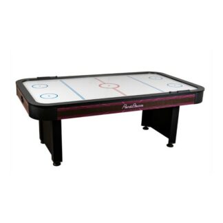 Air Hockey