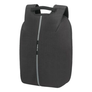 Sac à dos SECURIPAK - noir