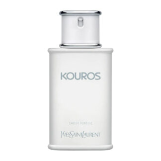 YSL Kouros - EDT 100 ML
