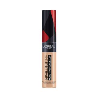 L'ORÉAL PARIS Infaillible 24 H More Than Concealer - 326 Neutral