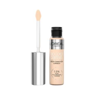 L'ORÉAL PARIS Accord Parfait