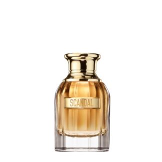 JEAN-PAUL GAULTIER Scandal Absolu Her - 30 ML