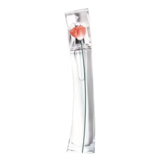 KENZO Flower by Kenzo - EDT 30 ML