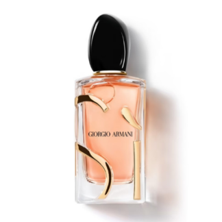 ARMANI Sì