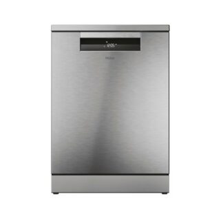 Lave vaisselle 60 cm - I-Pro Shine Series 3